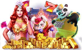 777k Game bài trực tuyến