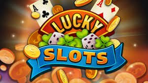 777k Slot Online