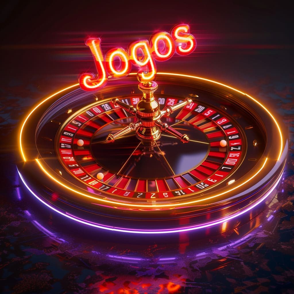 777k Live Casino trực tuyến