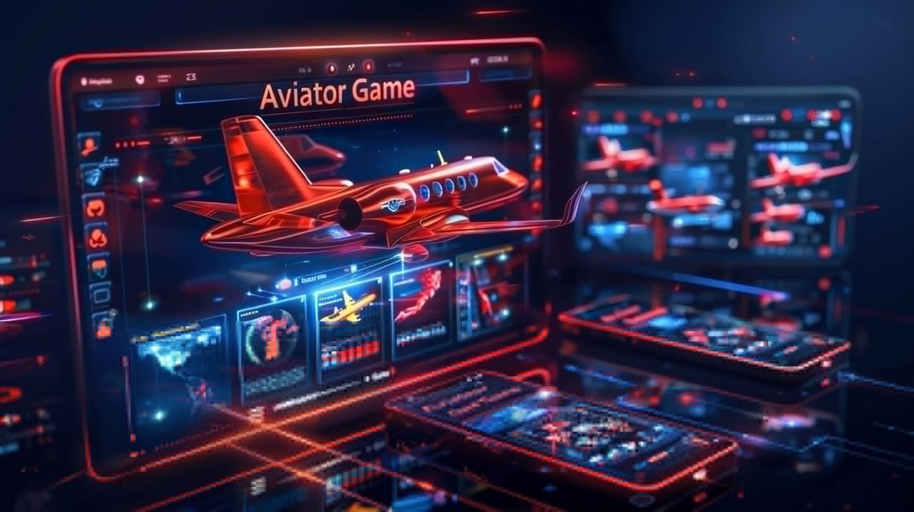 777k bảo mật an toàn