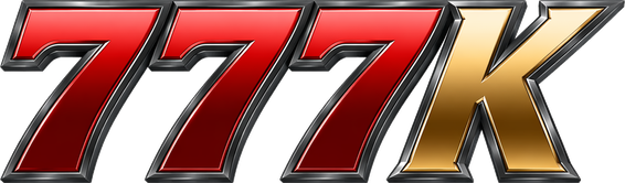 777k